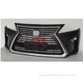 Lexus RX 2009 & 2013 hadi 2016 mtindo wa kawaida wa BodyKit
